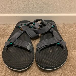 Teva original universal sandal